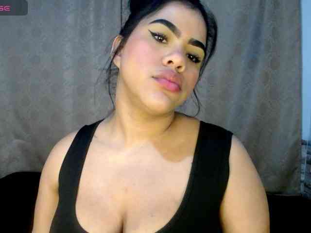 Bicky24 webcam