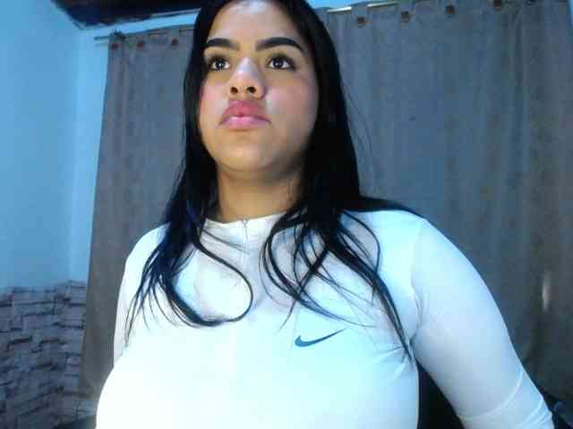 Bicky24 webcam