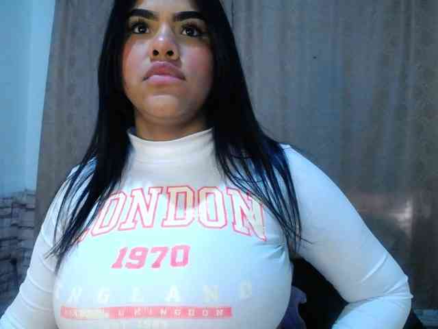 Bicky24 webcam