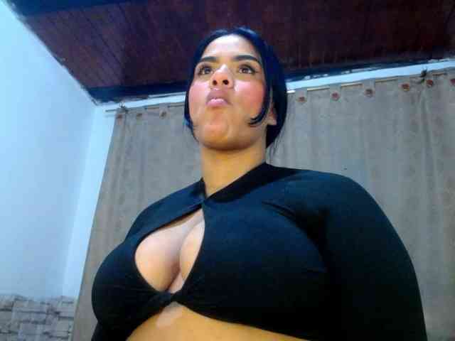 Bicky24 webcam