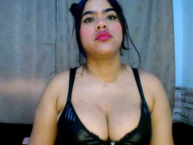 Bicky24 webcam