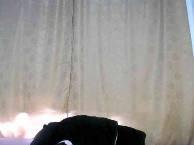 Bicky24 webcam