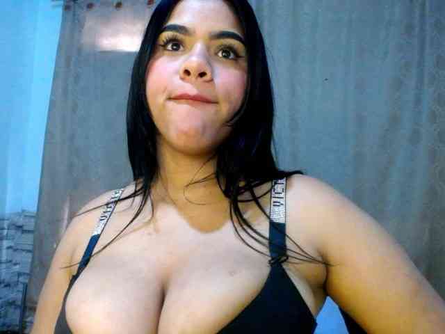 Bicky24 webcam
