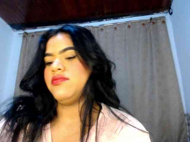 Bicky24 webcam