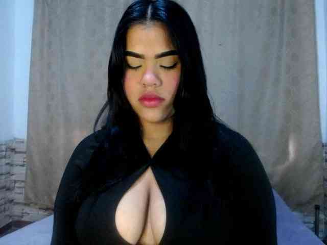 Bicky24 webcam