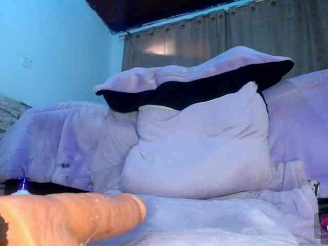 Bicky24