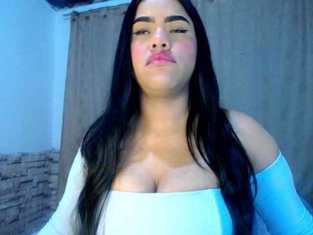Bicky24 webcam