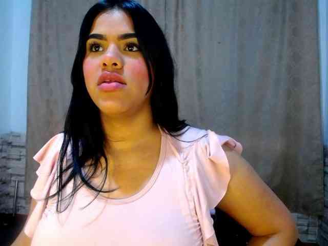 Bicky24