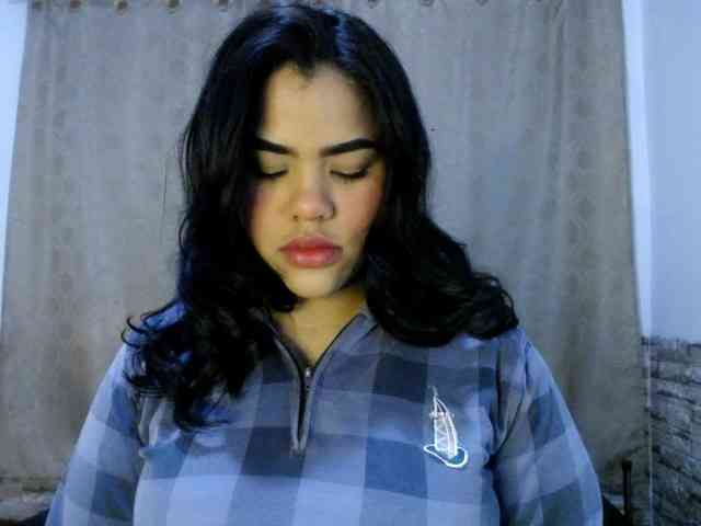 Bicky24 webcam