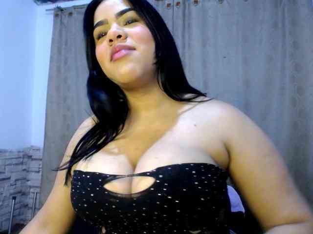 Bicky24 webcam