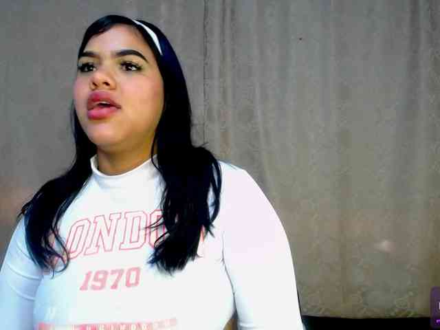 Bicky24