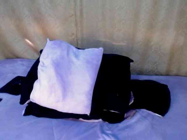 Bicky24 webcam