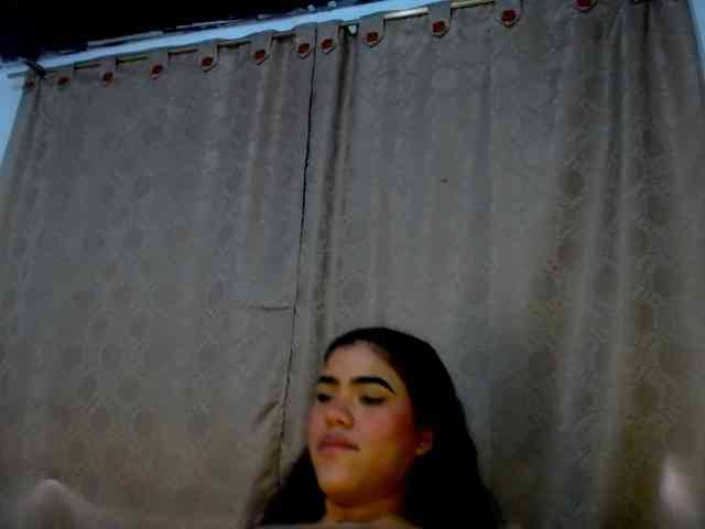 Bicky24 webcam