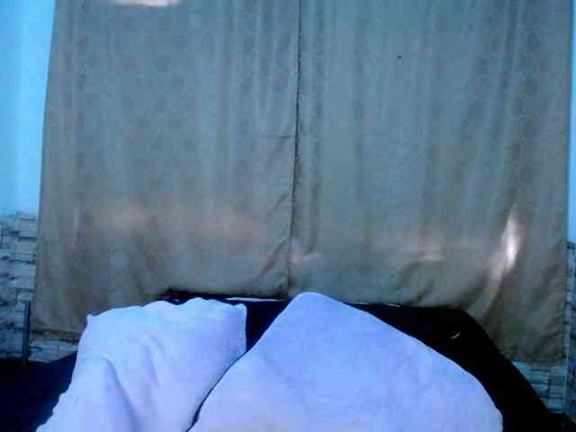 Bicky24 webcam