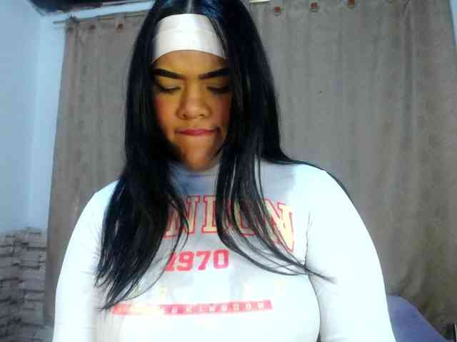 Bicky24 webcam