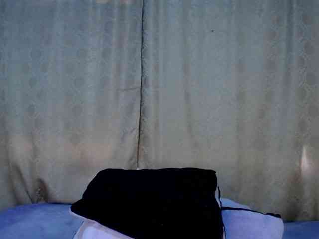 Bicky24 webcam