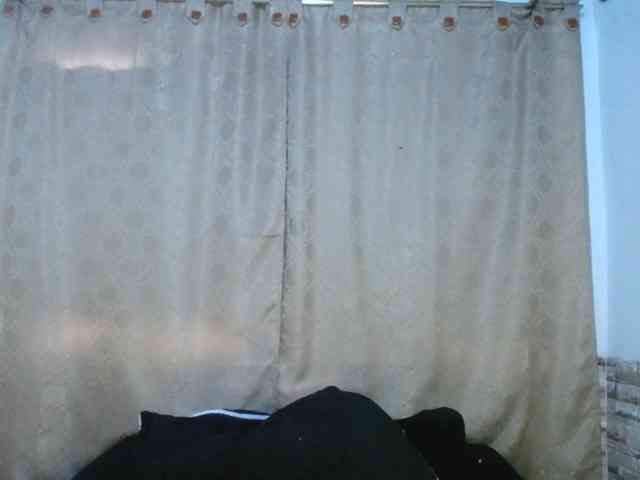 Bicky24 webcam