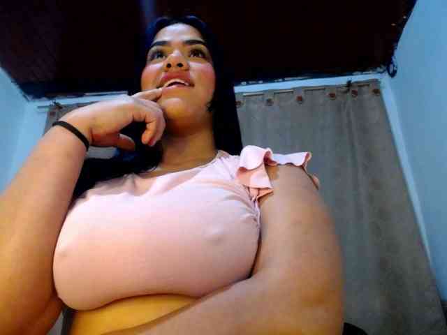 Bicky24 webcam