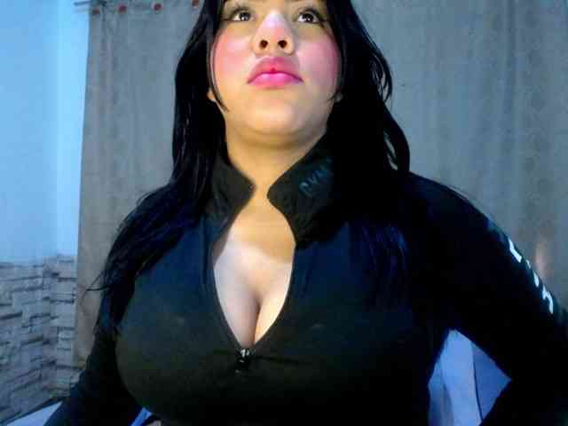 Bicky24 webcam