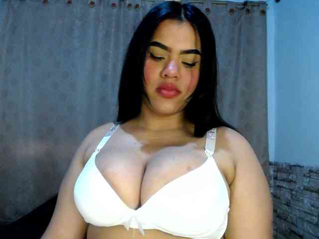 Bicky24 webcam