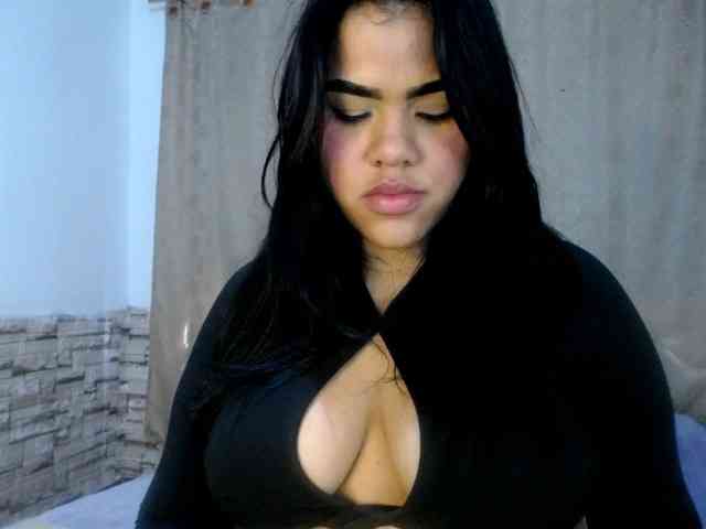 Bicky24 webcam