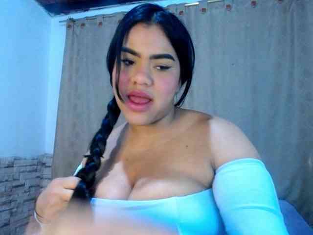 Bicky24 webcam
