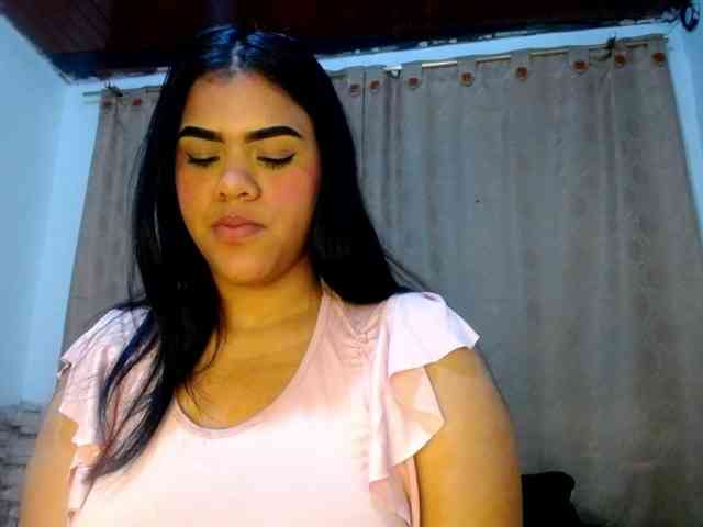 Bicky24