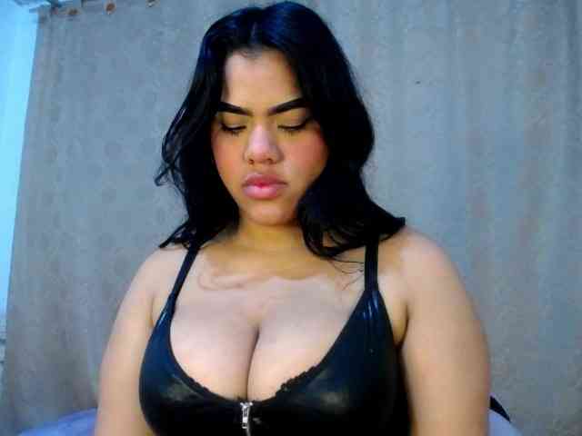 Bicky24 webcam