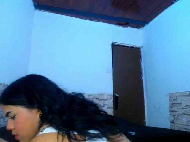 Bicky24 webcam