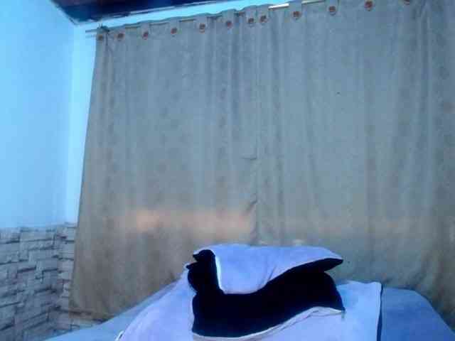 Bicky24 webcam