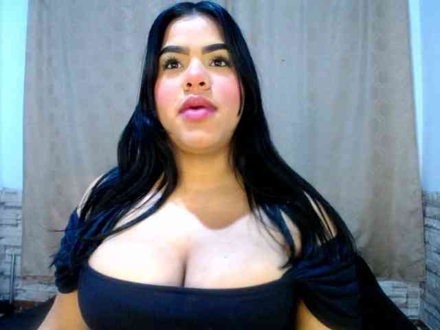 Bicky24 webcam