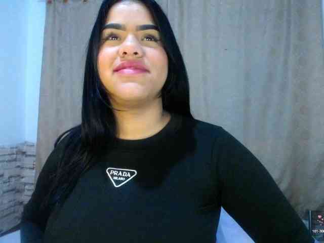 Bicky24 webcam