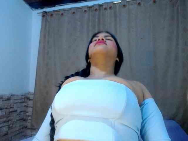 Bicky24 webcam