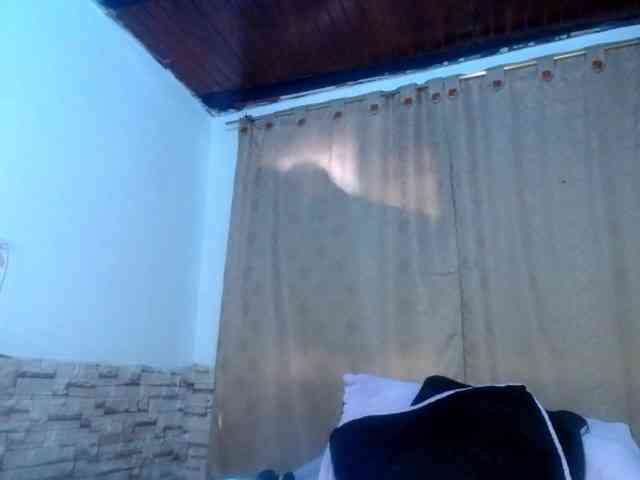 Bicky24 webcam