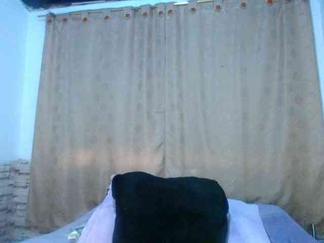 Bicky24 webcam