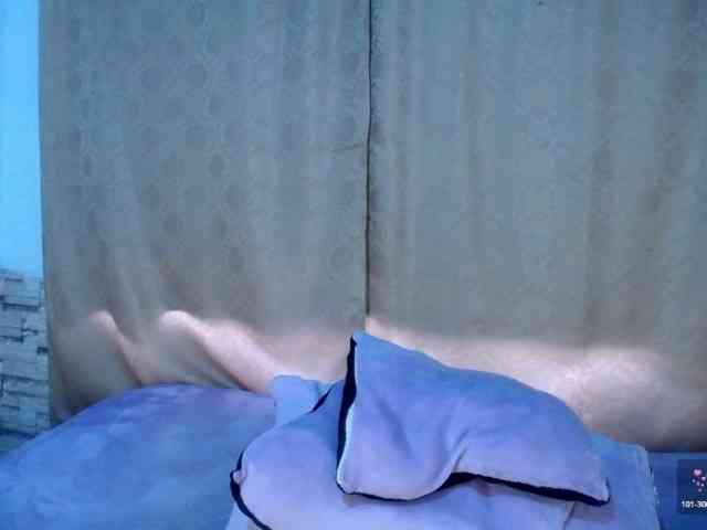 Bicky24 webcam