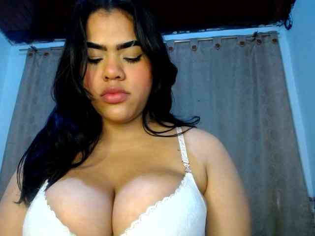 Bicky24 Bicky24