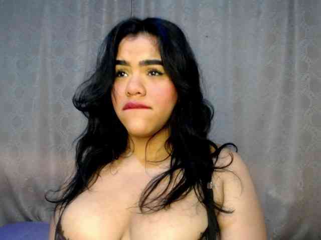 Bicky24 webcam