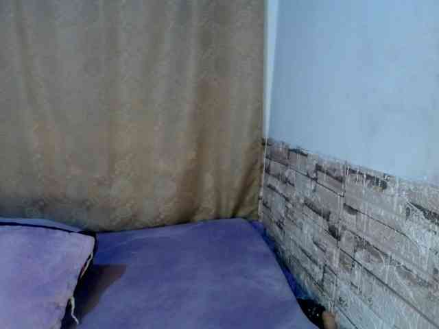 Bicky24