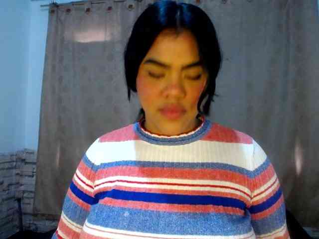 Bicky24