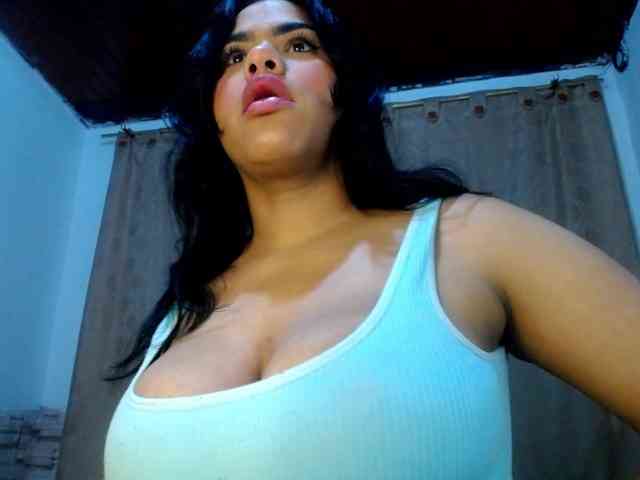Bicky24 webcam