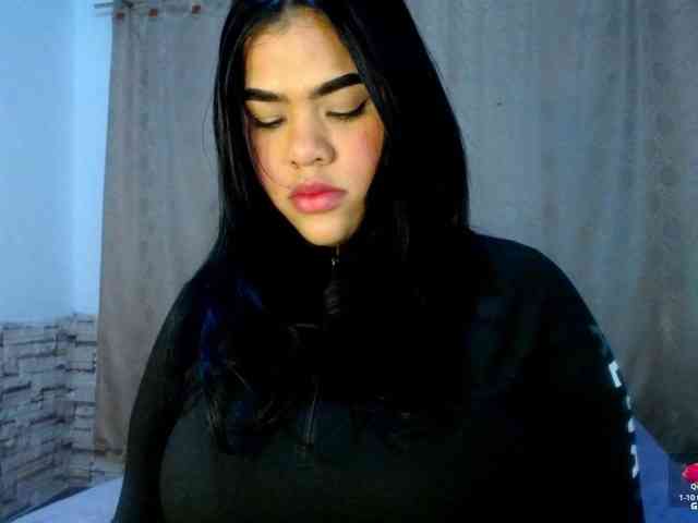 Bicky24 webcam