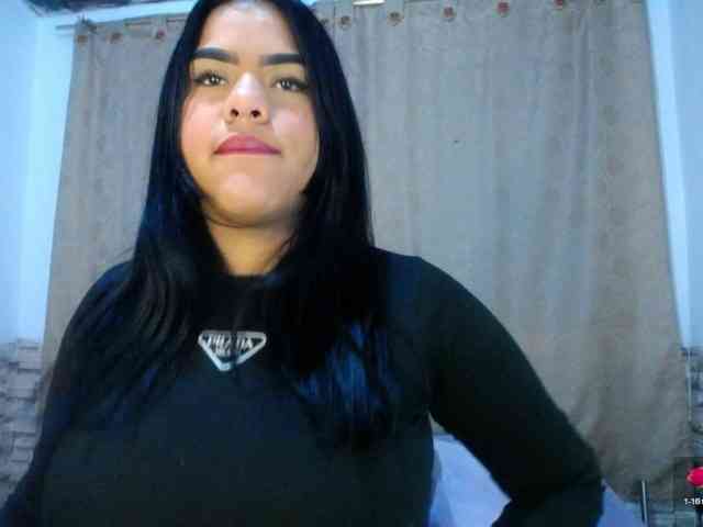 Bicky24 webcam