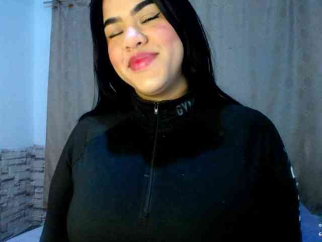 Bicky24 webcam