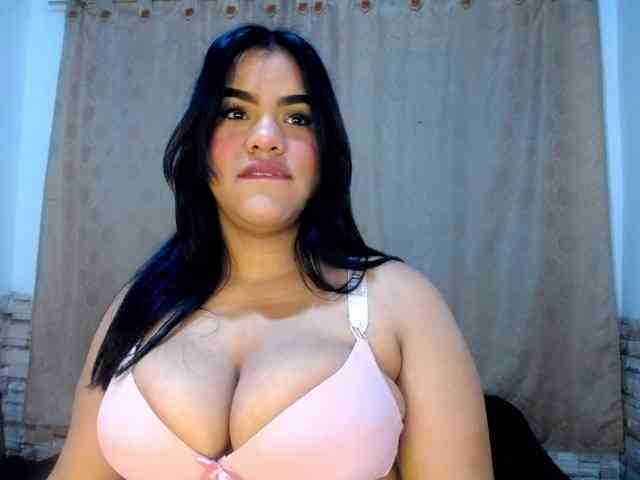 Bicky24