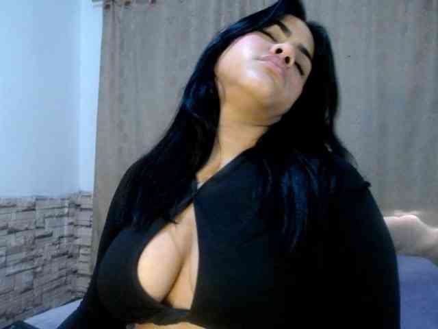 Bicky24 webcam