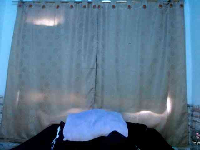Bicky24 webcam