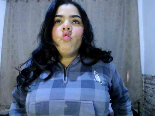 Bicky24 webcam