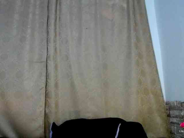 Bicky24 webcam
