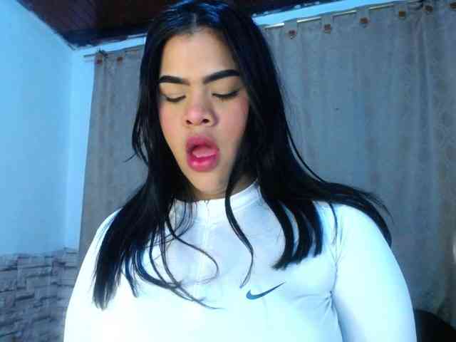 Bicky24 webcam
